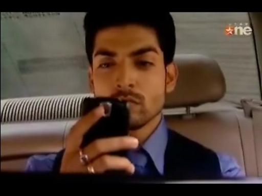 maangeetlovescene24wwwkk (34) - GEET - Hui Sabse Parayi - Caps