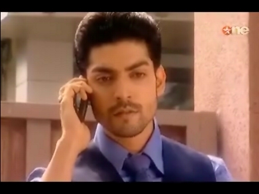 maangeetlovescene24wwwkk (37) - GEET - Hui Sabse Parayi - Caps