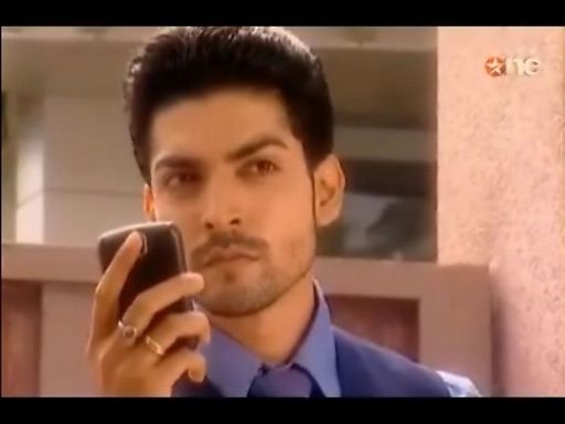 maangeetlovescene24wwwkk (39) - GEET - Hui Sabse Parayi - Caps I