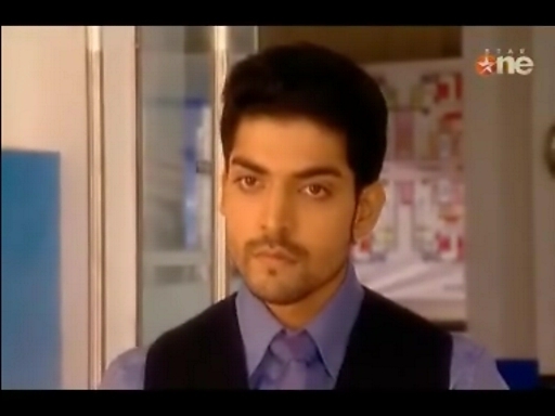 maangeetlovescene24wwwkk (41) - GEET - Hui Sabse Parayi - Caps I