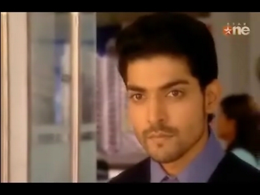 maangeetlovescene24wwwkk (43)