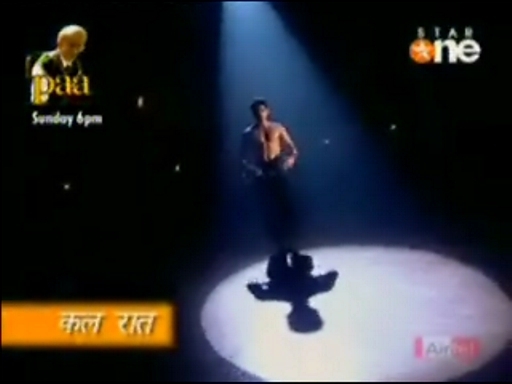 geet17thjunepart5wmvwzww (2)