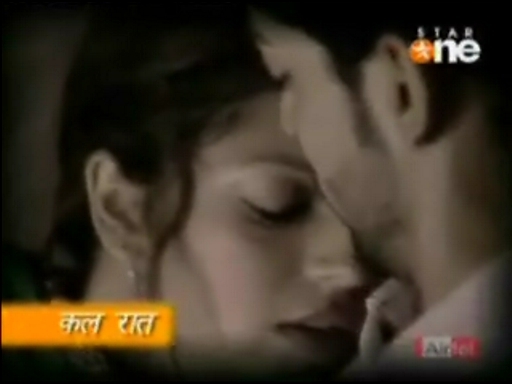 geet17thjunepart5wmvwzww (6)