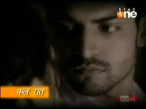 geet17thjunepart5wmvwzww (7) - GEET - Hui Sabse Parayi - Caps I