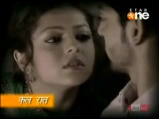 geet17thjunepart5wmvwzww (8)