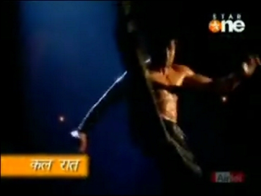 geet17thjunepart5wmvwzww (10)