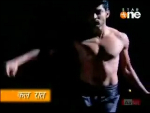 geet17thjunepart5wmvwzww (11)