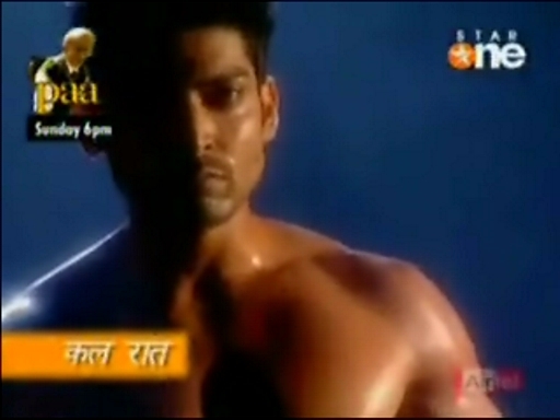 geet17thjunepart5wmvwzww (12) - GEET - Hui Sabse Parayi - Caps I