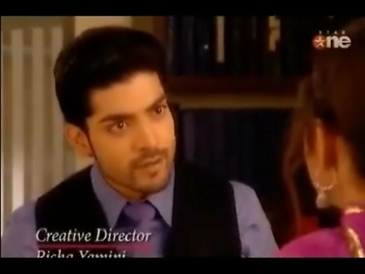 maangeetscene25wwwkeept (23)