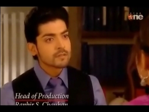 maangeetscene25wwwkeept (25)