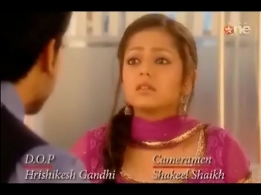 maangeetscene25wwwkeept (26)