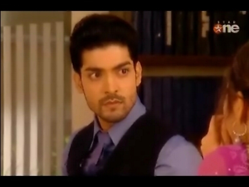 maangeetscene25wwwkeept (31)