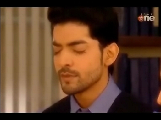 maangeetscene25wwwkeept (43)