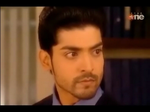 maangeetscene25wwwkeept (46)