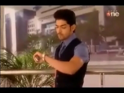 maangeetscene25wwwkeept (50)