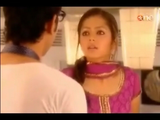 maangeetscene25wwwkeept (54)