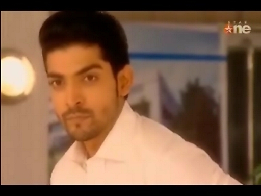 maangeetscene25wwwkeept (59)