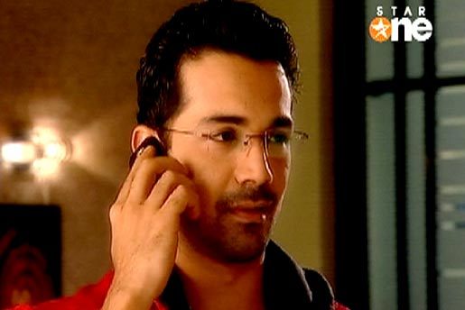 180610051001starone_geet_ep54_2