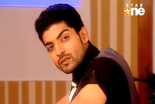 180610051121starone_geet_ep54_4