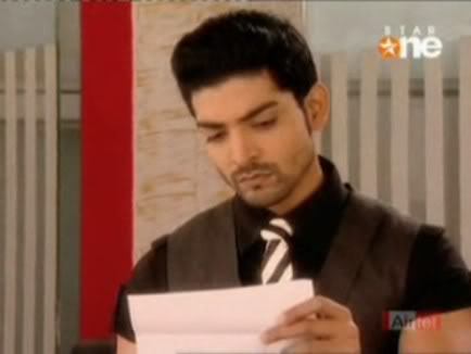 Geet-18thJune-Part-1_00010 - GEET - Hui Sabse Parayi - Caps I