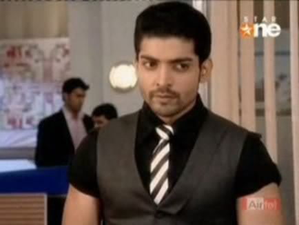 Geet-18thJune-Part-1_00010 (4)