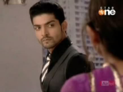 Geet-18thJune-Part-1_00010 (5)