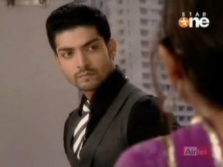 Geet-18thJune-Part-1_00010 (6)