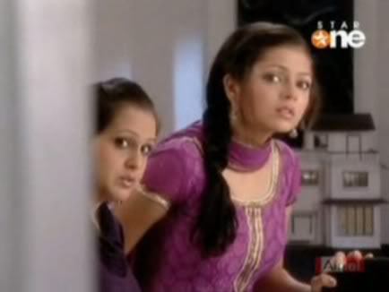Geet-18thJune-Part-1_00010 (8)