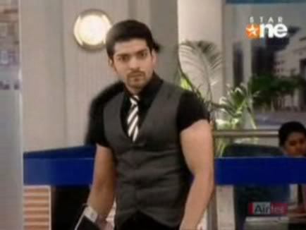 Geet-18thJune-Part-1_00010 (9)