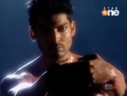 Geet-18thJune-Part-1_00010 (11)