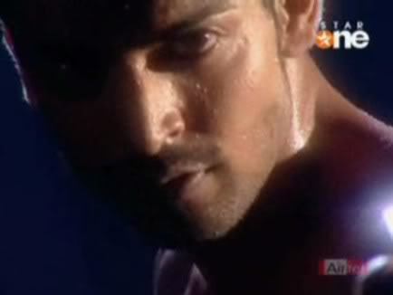 Geet-18thJune-Part-1_00010 (12)
