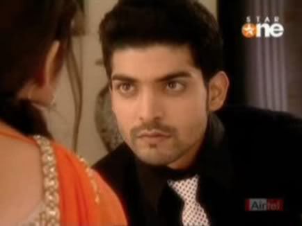 Geet-18thJune-Part-1_00010 (16)