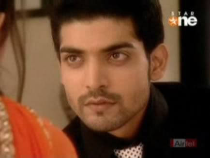 Geet-18thJune-Part-1_00010 (17)