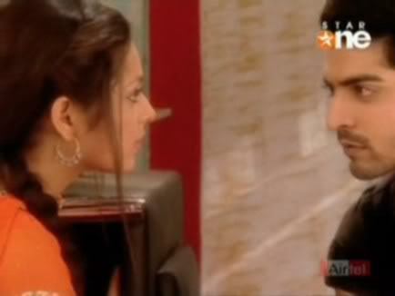 Geet-18thJune-Part-1_00010 (20)