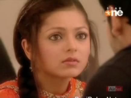 Geet-18thJune-Part-1_00010 (22)