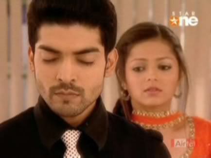 Geet-18thJune-Part-1_00010 (23)