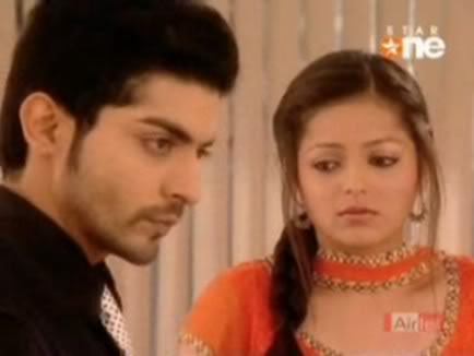 Geet-18thJune-Part-1_00010 (26)