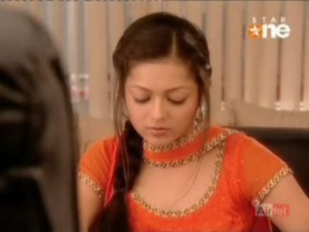 Geet-18thJune-Part-1_00010 (28)