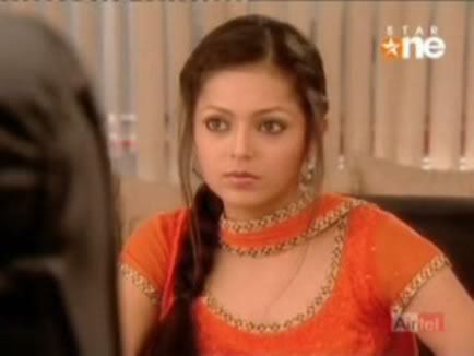 Geet-18thJune-Part-1_00010 (29)