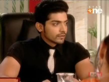 Geet-18thJune-Part-1_00010 (30)