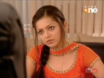 Geet-18thJune-Part-1_00010 (31)