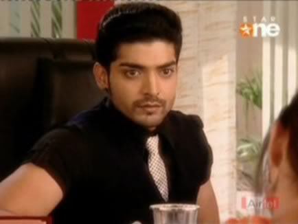 Geet-18thJune-Part-1_00010 (32)