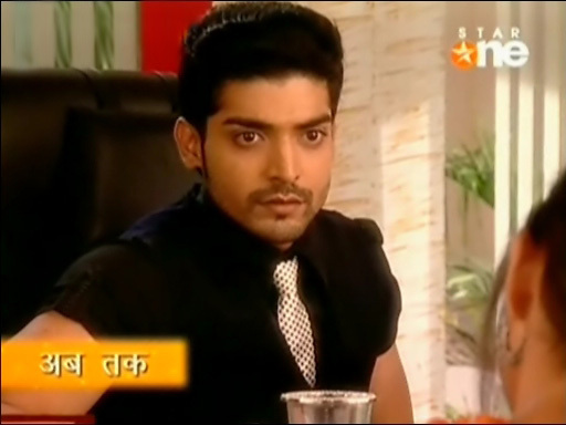 geet21stjune2010watchonnn