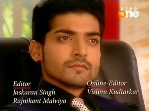 geet21stjune2010watchonnn (6)