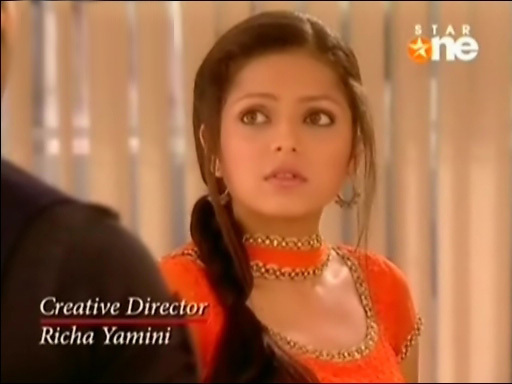 geet21stjune2010watchonnn (7)