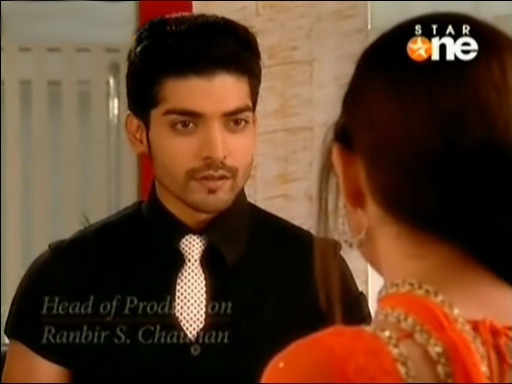 geet21stjune2010watchonnn (8)