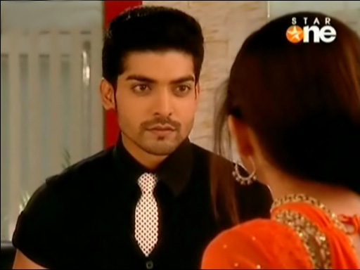 geet21stjune2010watchonnn (12)