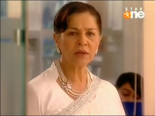 geet21stjune2010watchonnn (13)