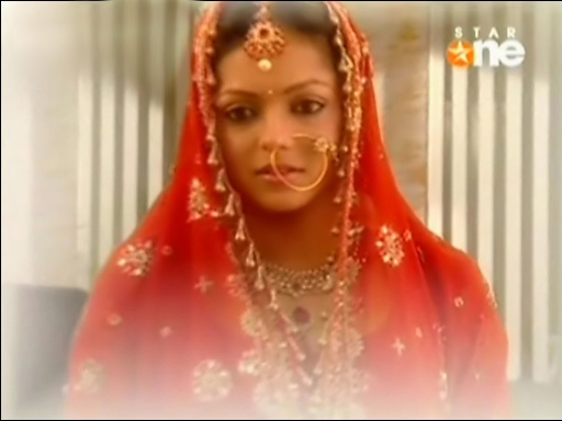 geet21stjune2010watchonnn (18)