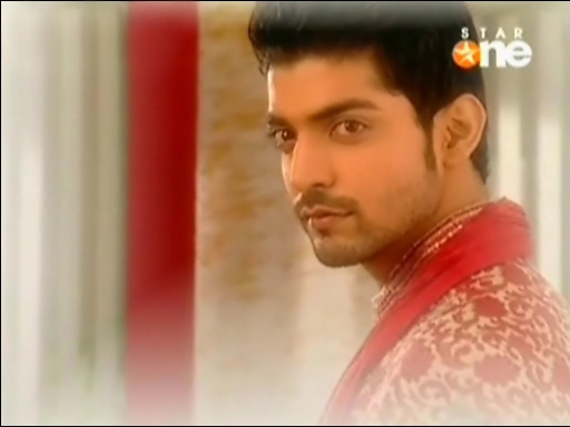 geet21stjune2010watchonnn (19)